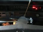 Thumbnail Photo 10 for 1973 Cadillac Eldorado